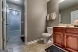 3854 Busby Mill Court - Photo 41