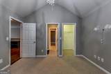 3854 Busby Mill Court - Photo 42