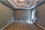 3854 Busby Mill Court - Photo 43