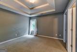 3854 Busby Mill Court - Photo 44