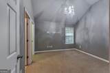 3854 Busby Mill Court - Photo 45