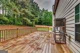 3854 Busby Mill Court - Photo 47