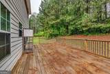 3854 Busby Mill Court - Photo 48