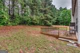 3854 Busby Mill Court - Photo 49