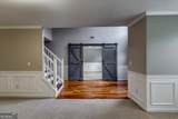 3854 Busby Mill Court - Photo 5