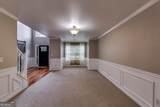 3854 Busby Mill Court - Photo 6