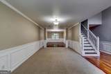3854 Busby Mill Court - Photo 7