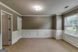 3854 Busby Mill Court - Photo 9