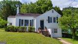 414 9th Street - Photo 1