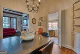 414 9th Street - Photo 10