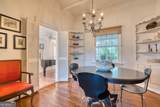 414 9th Street - Photo 11
