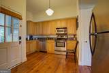 414 9th Street - Photo 12