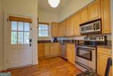 414 9th Street - Photo 13