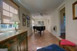 414 9th Street - Photo 14