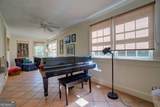 414 9th Street - Photo 15