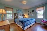 414 9th Street - Photo 16