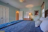 414 9th Street - Photo 17