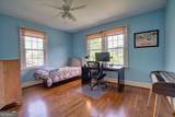 414 9th Street - Photo 18