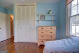 414 9th Street - Photo 19