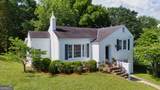 414 9th Street - Photo 2