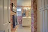 414 9th Street - Photo 20