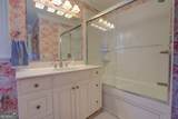 414 9th Street - Photo 21