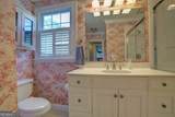 414 9th Street - Photo 22