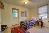 414 9th Street - Photo 23