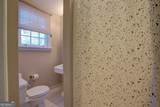 414 9th Street - Photo 24