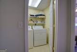 414 9th Street - Photo 26