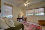 414 9th Street - Photo 27