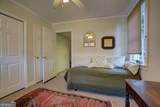 414 9th Street - Photo 28