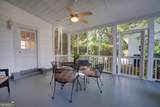 414 9th Street - Photo 29