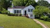 414 9th Street - Photo 3