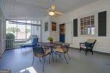 414 9th Street - Photo 30