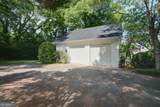 414 9th Street - Photo 31