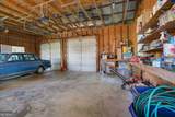 414 9th Street - Photo 32