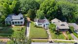 414 9th Street - Photo 4