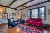 414 9th Street - Photo 5