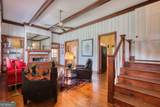 414 9th Street - Photo 6