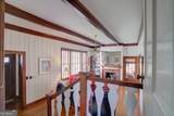 414 9th Street - Photo 7