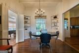 414 9th Street - Photo 8