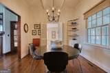 414 9th Street - Photo 9