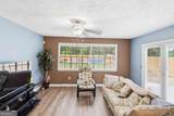 916 Forest Pointe Way - Photo 10