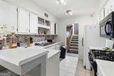 916 Forest Pointe Way - Photo 12