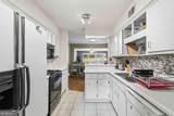 916 Forest Pointe Way - Photo 13