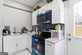 916 Forest Pointe Way - Photo 14