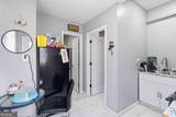 916 Forest Pointe Way - Photo 15