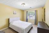 916 Forest Pointe Way - Photo 16