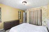 916 Forest Pointe Way - Photo 17